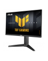 asus Monitor 23.8 cala VG249QML5A IPS 240Hz HDMIx2 DP - nr 24