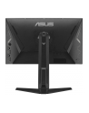 asus Monitor 23.8 cala VG249QML5A IPS 240Hz HDMIx2 DP - nr 25