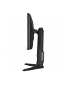 asus Monitor 23.8 cala VG249QML5A IPS 240Hz HDMIx2 DP - nr 26