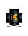 asus Monitor 23.8 cala VG249QML5A IPS 240Hz HDMIx2 DP - nr 3