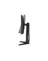 asus Monitor 23.8 cala VG249QML5A IPS 240Hz HDMIx2 DP - nr 4