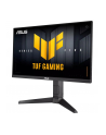 asus Monitor 23.8 cala VG249QML5A IPS 240Hz HDMIx2 DP - nr 6