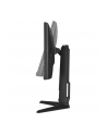 asus Monitor 23.8 cala VG249QML5A IPS 240Hz HDMIx2 DP - nr 8