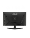 asus Monitor 25 '' TUF Gaming VG259QMR5A IPS 310Hz HDMI DP - nr 11