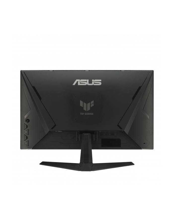 asus Monitor 25 '' TUF Gaming VG259QMR5A IPS 310Hz HDMI DP główny
