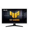 asus Monitor 25 '' TUF Gaming VG259QMR5A IPS 310Hz HDMI DP - nr 15
