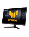 asus Monitor 25 '' TUF Gaming VG259QMR5A IPS 310Hz HDMI DP - nr 16