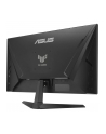 asus Monitor 25 '' TUF Gaming VG259QMR5A IPS 310Hz HDMI DP - nr 19