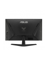 asus Monitor 25 '' TUF Gaming VG259QMR5A IPS 310Hz HDMI DP - nr 22