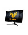 asus Monitor 25 '' TUF Gaming VG259QMR5A IPS 310Hz HDMI DP - nr 25