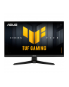 asus Monitor 25 '' TUF Gaming VG259QMR5A IPS 310Hz HDMI DP - nr 27