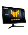asus Monitor 25 '' TUF Gaming VG259QMR5A IPS 310Hz HDMI DP - nr 32