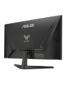 asus Monitor 25 '' TUF Gaming VG259QMR5A IPS 310Hz HDMI DP - nr 35