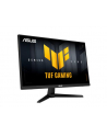 asus Monitor 25 '' TUF Gaming VG259QMR5A IPS 310Hz HDMI DP - nr 40