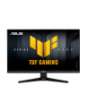 asus Monitor 25 '' TUF Gaming VG259QMR5A IPS 310Hz HDMI DP - nr 44