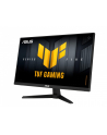 asus Monitor 25 '' TUF Gaming VG259QMR5A IPS 310Hz HDMI DP - nr 45