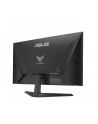 asus Monitor 25 '' TUF Gaming VG259QMR5A IPS 310Hz HDMI DP - nr 47