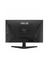 asus Monitor 25 '' TUF Gaming VG259QMR5A IPS 310Hz HDMI DP - nr 48