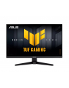 asus Monitor 25 '' TUF Gaming VG259QMR5A IPS 310Hz HDMI DP - nr 4