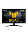 asus Monitor 25 '' TUF Gaming VG259QMR5A IPS 310Hz HDMI DP - nr 50