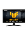 asus Monitor 25 '' TUF Gaming VG259QMR5A IPS 310Hz HDMI DP - nr 51