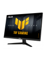 asus Monitor 25 '' TUF Gaming VG259QMR5A IPS 310Hz HDMI DP - nr 52
