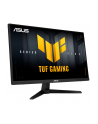 asus Monitor 25 '' TUF Gaming VG259QMR5A IPS 310Hz HDMI DP - nr 54