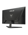 asus Monitor 25 '' TUF Gaming VG259QMR5A IPS 310Hz HDMI DP - nr 55