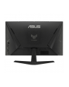 asus Monitor 25 '' TUF Gaming VG259QMR5A IPS 310Hz HDMI DP - nr 56