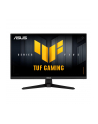 asus Monitor 25 '' TUF Gaming VG259QMR5A IPS 310Hz HDMI DP - nr 6
