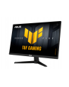 asus Monitor 25 '' TUF Gaming VG259QMR5A IPS 310Hz HDMI DP - nr 8