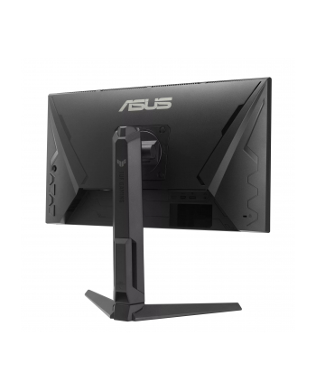 asus Monitor 24.5 cala VG259QMRL5A IPS 310Hz HDMIx2 DP głośniki