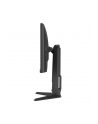 asus Monitor 24.5 cala VG259QMRL5A IPS 310Hz HDMIx2 DP głośniki - nr 12