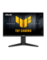 asus Monitor 24.5 cala VG259QMRL5A IPS 310Hz HDMIx2 DP głośniki - nr 15