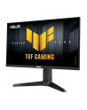 asus Monitor 24.5 cala VG259QMRL5A IPS 310Hz HDMIx2 DP głośniki - nr 16
