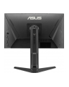 asus Monitor 24.5 cala VG259QMRL5A IPS 310Hz HDMIx2 DP głośniki - nr 18