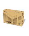 asus Monitor 24.5 cala VG259QMRL5A IPS 310Hz HDMIx2 DP głośniki - nr 26