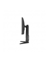 asus Monitor 24.5 cala VG259QMRL5A IPS 310Hz HDMIx2 DP głośniki - nr 27