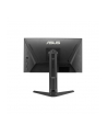 asus Monitor 24.5 cala VG259QMRL5A IPS 310Hz HDMIx2 DP głośniki - nr 28