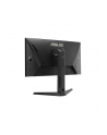 asus Monitor 24.5 cala VG259QMRL5A IPS 310Hz HDMIx2 DP głośniki - nr 30