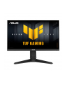 asus Monitor 24.5 cala VG259QMRL5A IPS 310Hz HDMIx2 DP głośniki - nr 3