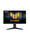 asus Monitor 24.5 cala VG259QMRL5A IPS 310Hz HDMIx2 DP głośniki - nr 5