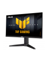 asus Monitor 24.5 cala VG259QMRL5A IPS 310Hz HDMIx2 DP głośniki - nr 7