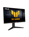 asus Monitor 24.5 cala VG259QMRL5A IPS 310Hz HDMIx2 DP głośniki - nr 8