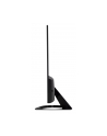 asus Monitor 23.8 cala VZ249HG IPS 120Hz HDMI D-SUB - nr 17