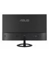asus Monitor 23.8 cala VZ249HG IPS 120Hz HDMI D-SUB - nr 21