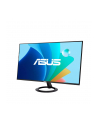 asus Monitor 23.8 cala VZ249HG IPS 120Hz HDMI D-SUB - nr 22
