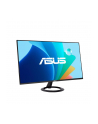 asus Monitor 23.8 cala VZ249HG IPS 120Hz HDMI D-SUB - nr 23