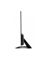 asus Monitor 23.8 cala VZ249HG IPS 120Hz HDMI D-SUB - nr 26