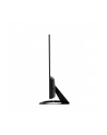 asus Monitor 23.8 cala VZ249HG IPS 120Hz HDMI D-SUB - nr 7
